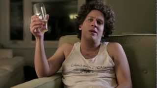 The Twisted Mind of Ray Hinkley - Part III video