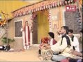 Baparam Sitaram Dhun Hemant Chauhan Bapasitaram Dhun Ram Audio