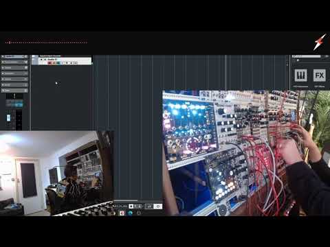 FromTheLab - Season 2 Episode 11: let me see your lucky charms