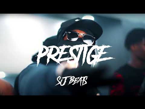 "Prestige"- Kwengface x PS x 2020 UK Drill Type Beat | Prod. SjBeats