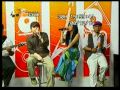 Soul ID - Maukah-L.O.V.E (Live)