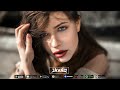 JAVAD - Better