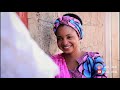 Baba Zedada Aure New Comedy By Kamalaboki