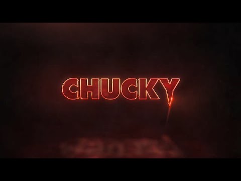 Chucky (Teaser)