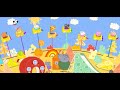 Peppa Pig New Episode