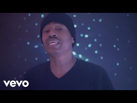 ILL KNOB - Gotta Go ft. Lifestyles