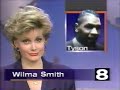 2 22 1995 WJW Newscenter 8 At 10 00 Partial