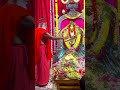 Mother Goddess Sri Marakata Raja Rajeswari Devi SGS Devi Sgsashram Goddess