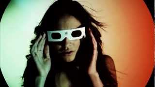 Carnival Goes to space 20 05 2012 aftermovie