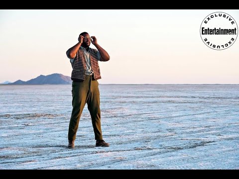 Трейлеры Тринадцать дней