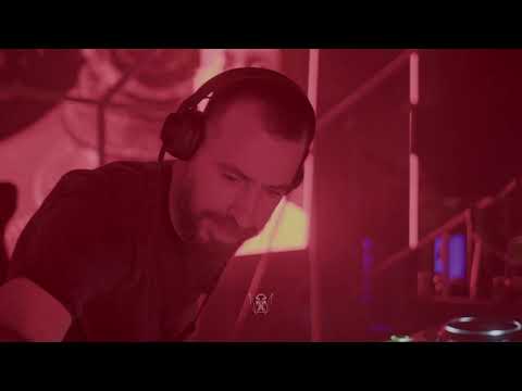 InterSys @ DMT 2024 - Guadalajara, Mexico (Full Set Movie)
