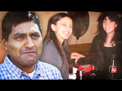 Unnecessary Stories: Clemente Vera - The Case of the French Tourists