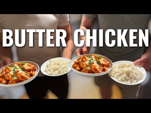 GOTOWANIE NA WYJEŹDZIE #2 | Jak je zawodnik MMA ? Pogadanki o odżywaniu z @KamilKraskaFNC