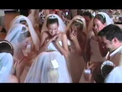 Etienne Pradier trailer