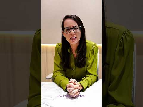 Síndrome Ovariana Metabolica Poliendócrina