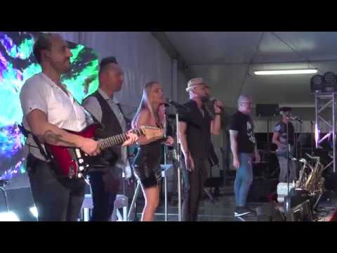 2019 Pietro Galassi - Per un soldino