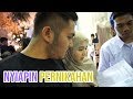 Kesha Ratuliu - Survey Vendor Buat Nikahan Kesha Ratuliu - Survey Vendor Buat Nikahan