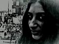 Cornershop   '6a m  Jullandar Shere' 1996 official video