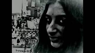 Cornershop   &#39;6a m  Jullandar Shere&#39; 1996 official video