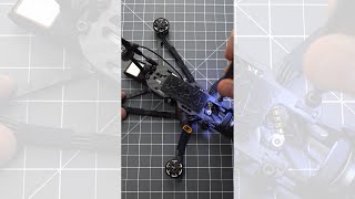 Download lagu Let's Build a Micro Long Range FPV Drone mp3