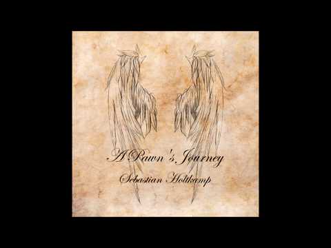 10   Soldier's Pride