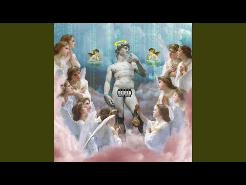 Sad Kids (feat. Young Miko)