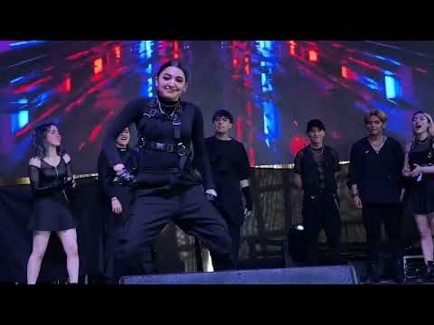 [SoldierCL] ExpoGame 2022 Elenco Mix