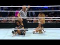 720pHDTV - WWE SmackDown! 2013/11/08 Divas ...