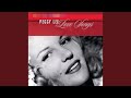 Autumn In Rome (Single Version)