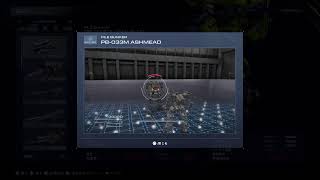 # 1.5 完全初見プレイ 年越しまでにクリアしたい!! (アーマード・コア６)
