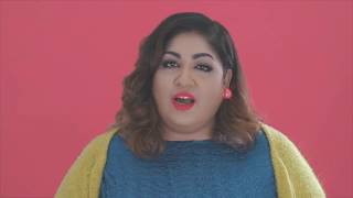 The Extralarge - Sayangnya (Official Video)