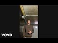 Berre - Say My Name (Lyric Video)