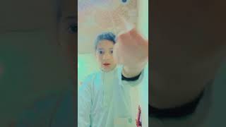 Download lagu chinese trend mp3 Download lagu chinese trend mp3