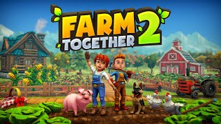 Launch Trailer
