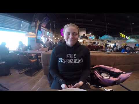 Spanien, Manilva 2019