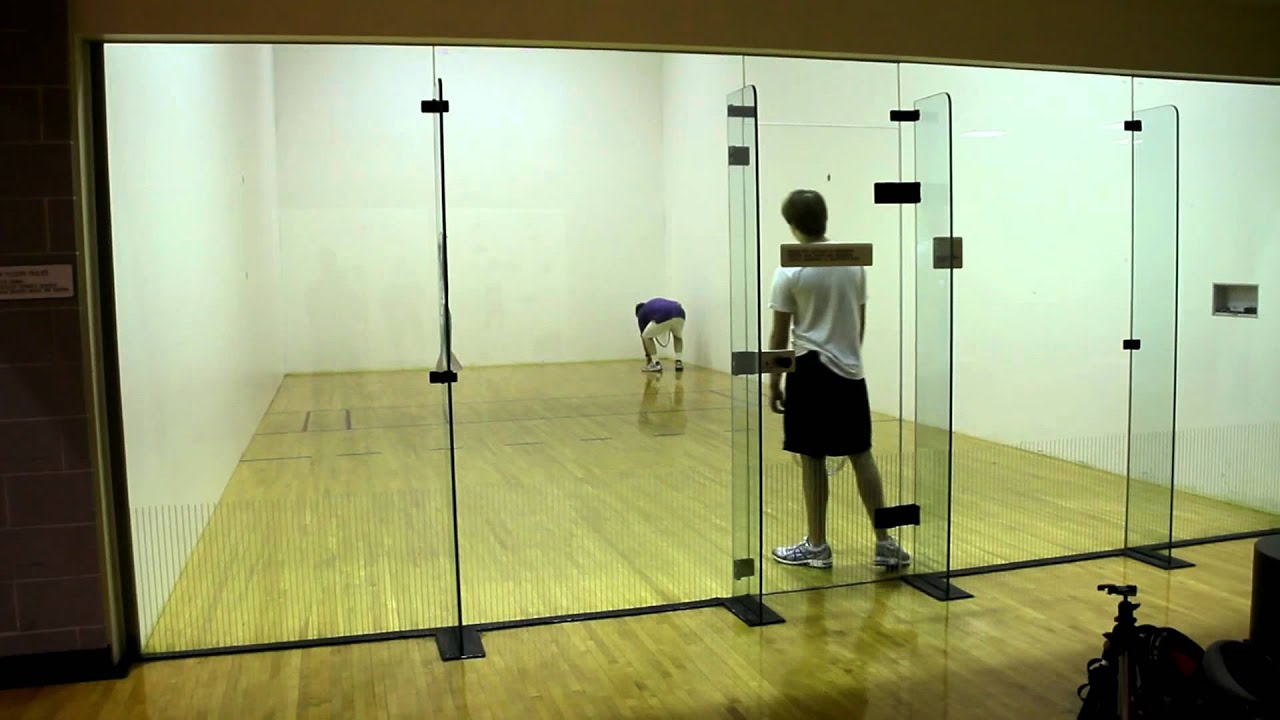 Watch video This is why I wear Old Guys Rule T shirts Now This is why I wear Old Guys Rule T shirts