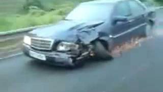 Enterfun Vip Car  funny humor