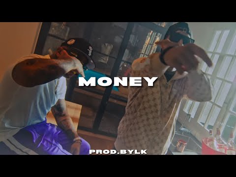 [FREE] Trannos x Light x Fly Lo Type Beat "Money" |Trap Instrumental 2023