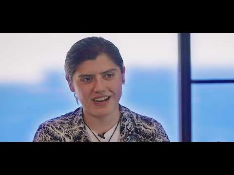 Allen Mar | #SomosGenteLocal