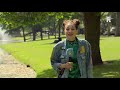 Kijk op Rinmond - vrijdag 24 mei 2019