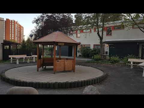 GREEK POEM  ..  DEMO  ..  1.008-63  ..  https://www.youtube.com/channel/UCawBGFqZhZoS9RoID041uYg