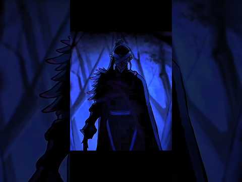 Scissor seven edit 🔥 #shorts#like#subscribe#anime#animeedit#scissorseven#shortsvideo