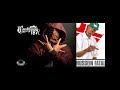 Candyman 187 Tha Havenotz Feat Donny Rizzo Hussein Fatal R I P Thugz Move 2005 Rare