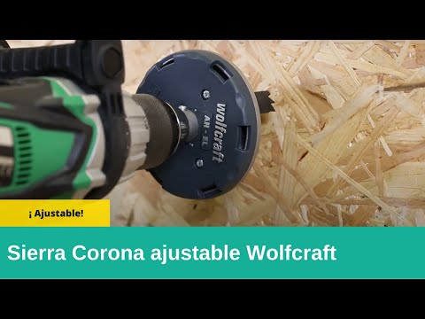 5983000_Adjustable-Hole-Saw-for-Electrical-Installations_PRO_MCP_es_2018.mp4