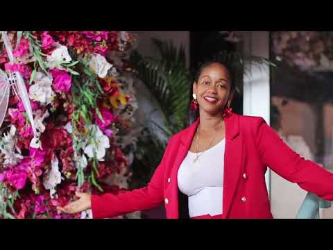 Seesee Woods - DAVID (Official Music Video)