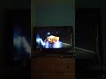 Opening To Stuart Little 1999 Dvd UK
