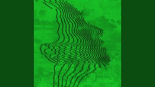 Cover art for Cinderella 99