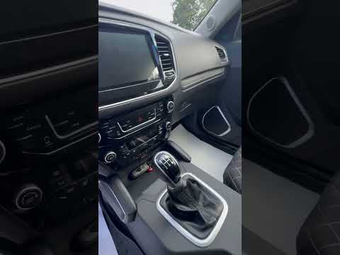 фото geely emgrand x7 i рестайлинг 2 0