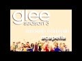 Glee- Smooth Criminal Acapella 