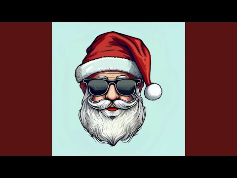 Foquitos Navideños (Remix)